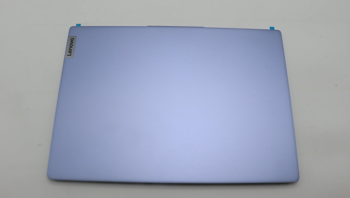 Lenovo Cover Lcd Cover W/Ant C82Xf T3 - 5CB1L11333