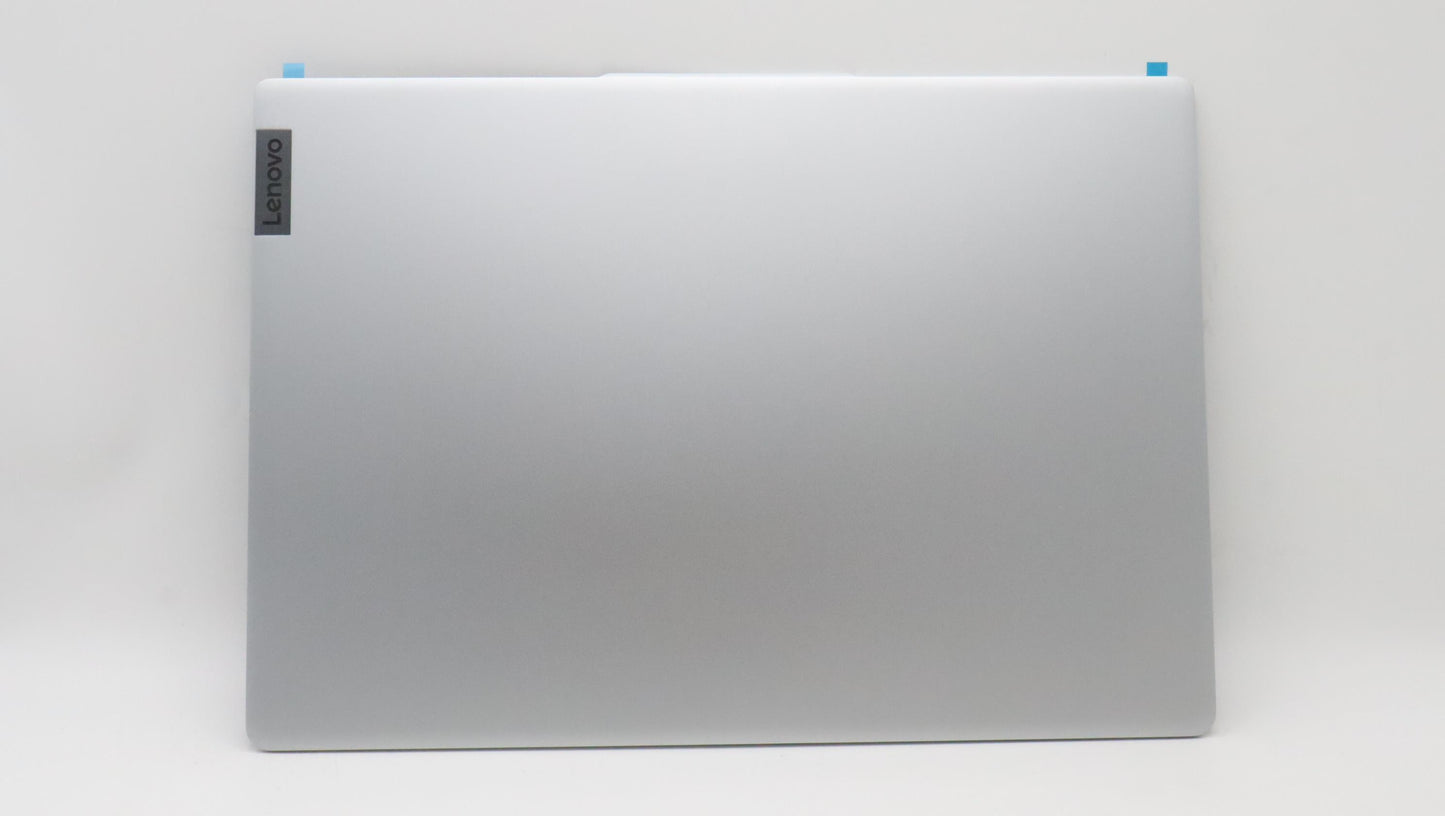 Lenovo Cover Lcd Cover W/Ant C82Xf T2 - 5CB1L11334