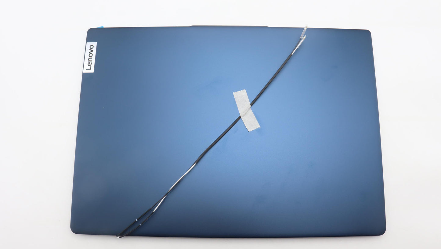 Lenovo Cover Lcd Cover W/Ant C82Xf T2 - 5CB1L11335