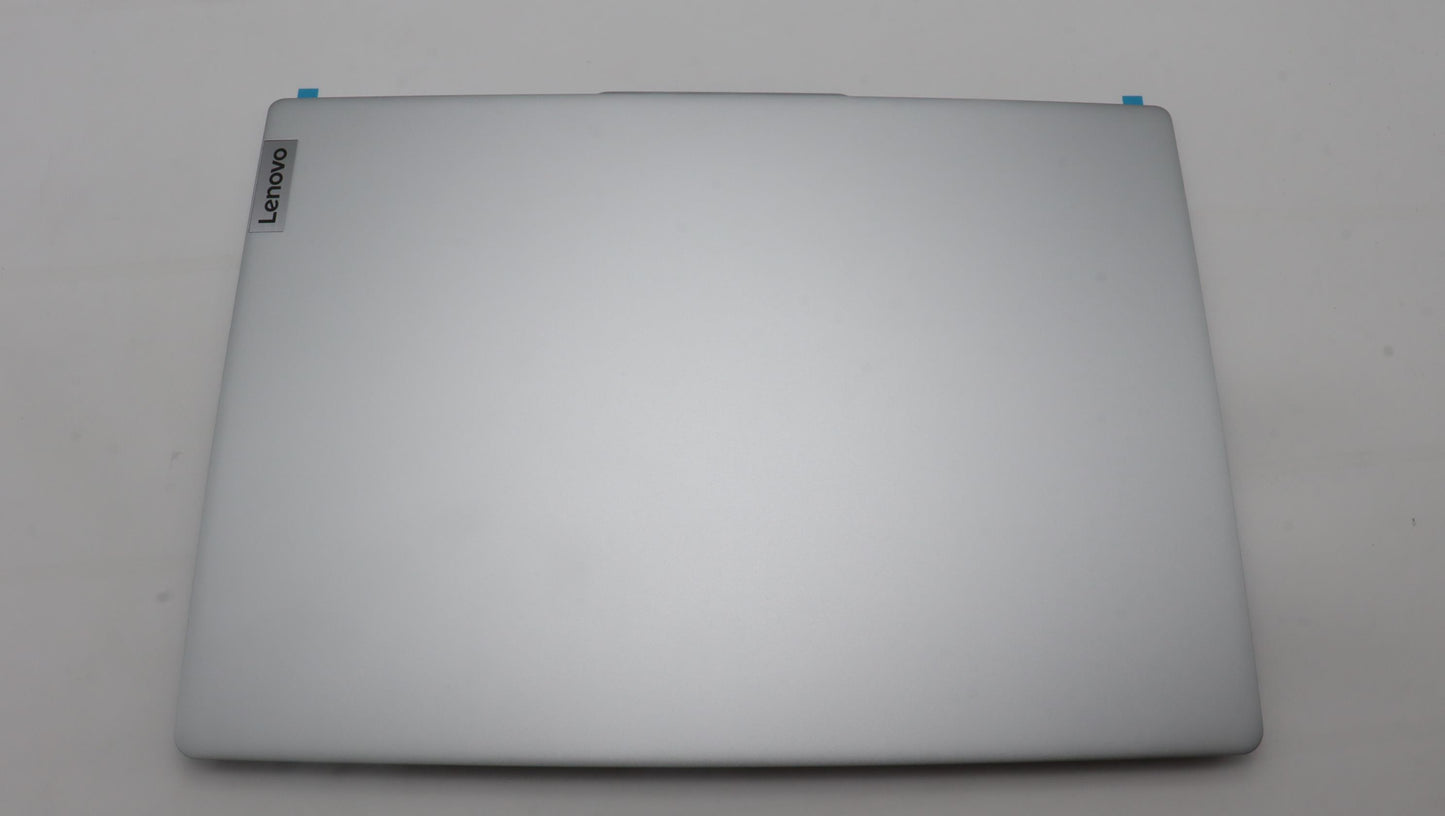Lenovo Cover Lcd Cover W/Ant C82Xf T3 - 5CB1L11337