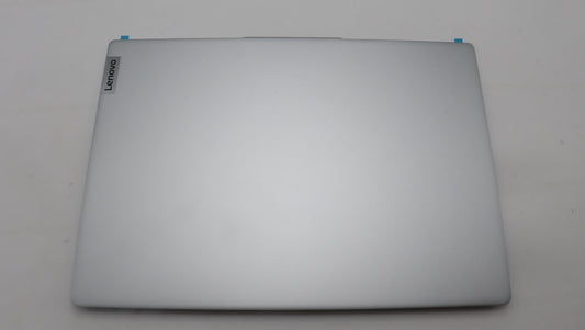 Lenovo Cover Lcd Cover W/Ant C82Xf T3 - 5CB1L11337