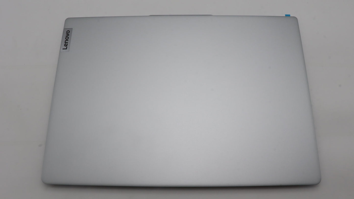 Lenovo Cover Lcd Cover W/Ant C82Xf T3 - 5CB1L11354