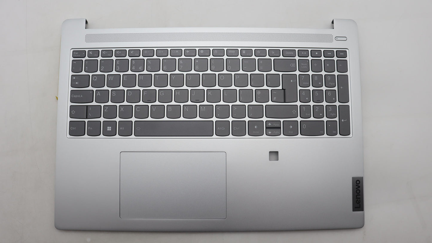 Lenovo Cover Uppercase_Uke C82Xf Fp C - 5CB1L11369
