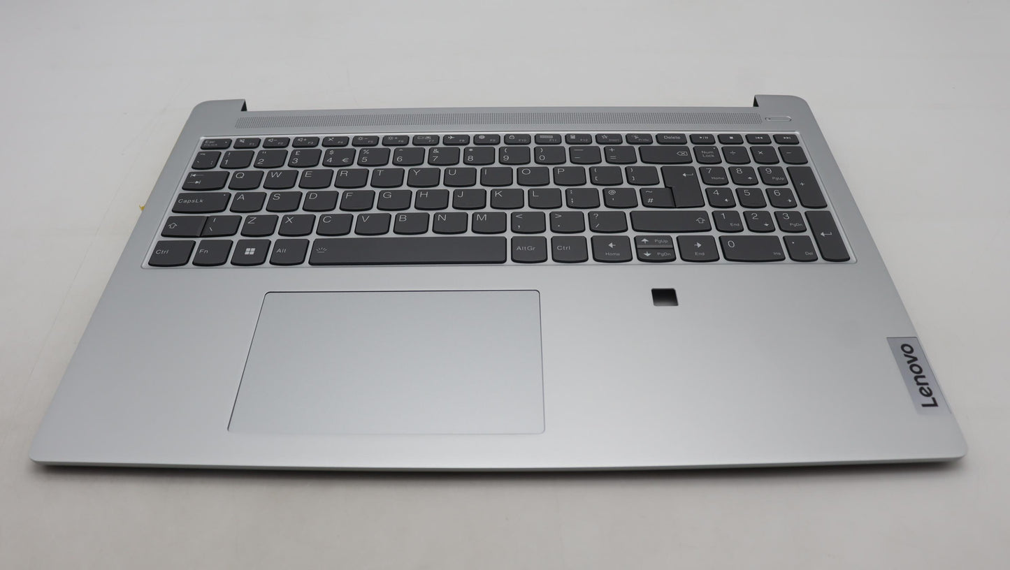 Lenovo Cover Uppercase_Uke C82Xf Fp C - 5CB1L11369
