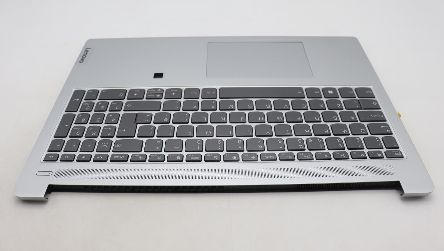 Lenovo Cover Uppercase_Uke C82Xf Fp C - 5CB1L11369