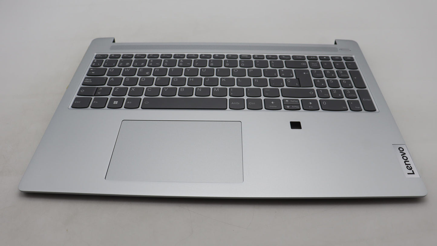 Lenovo Cover Uppercase_Spa C82Xf Fp C - 5CB1L11371
