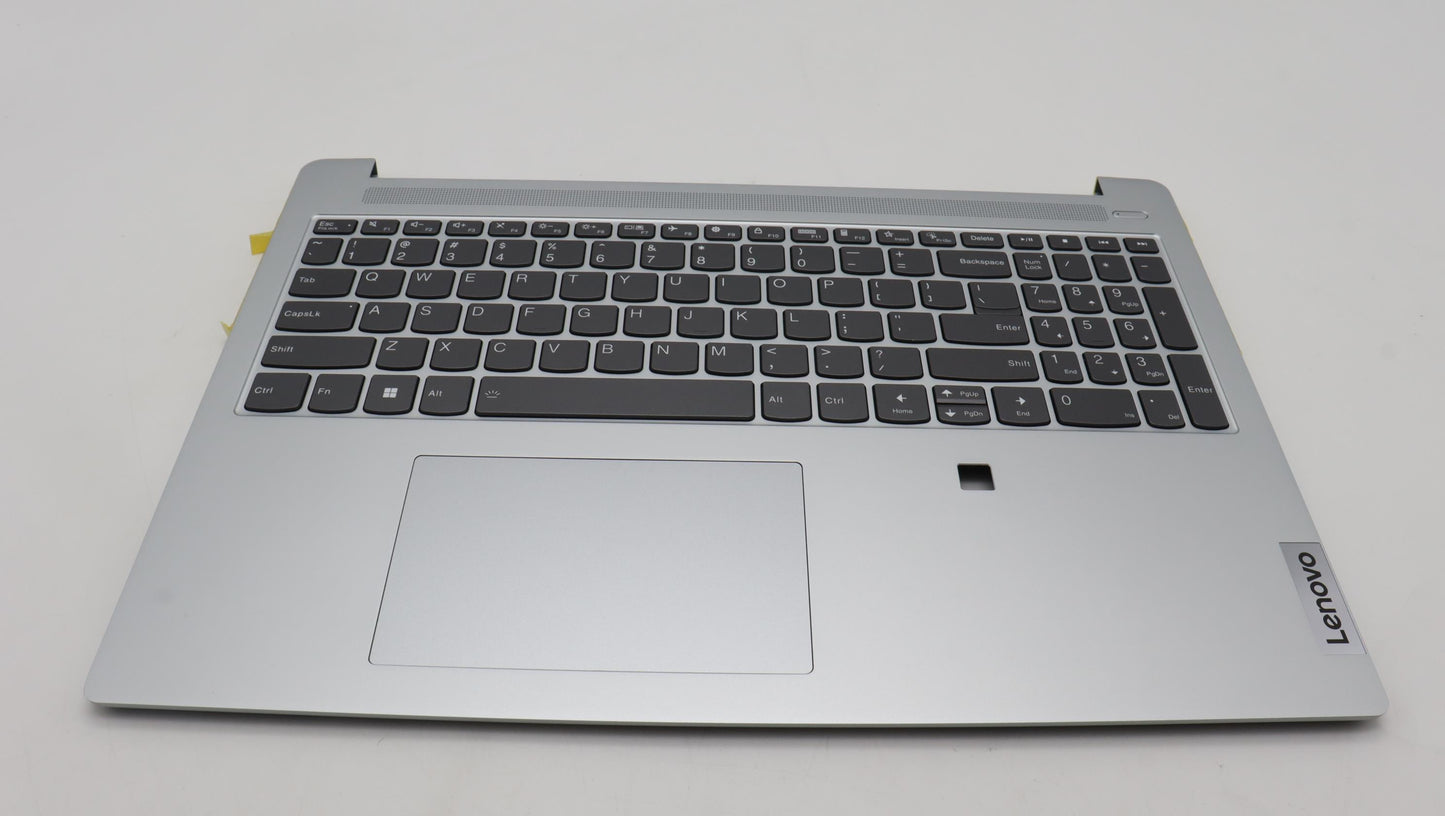 Lenovo Cover Upcase_Usa Eng C82Xf Fp - 5CB1L11389