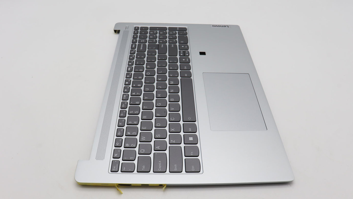 Lenovo Cover Upcase_Usa Eng C82Xf Fp - 5CB1L11389
