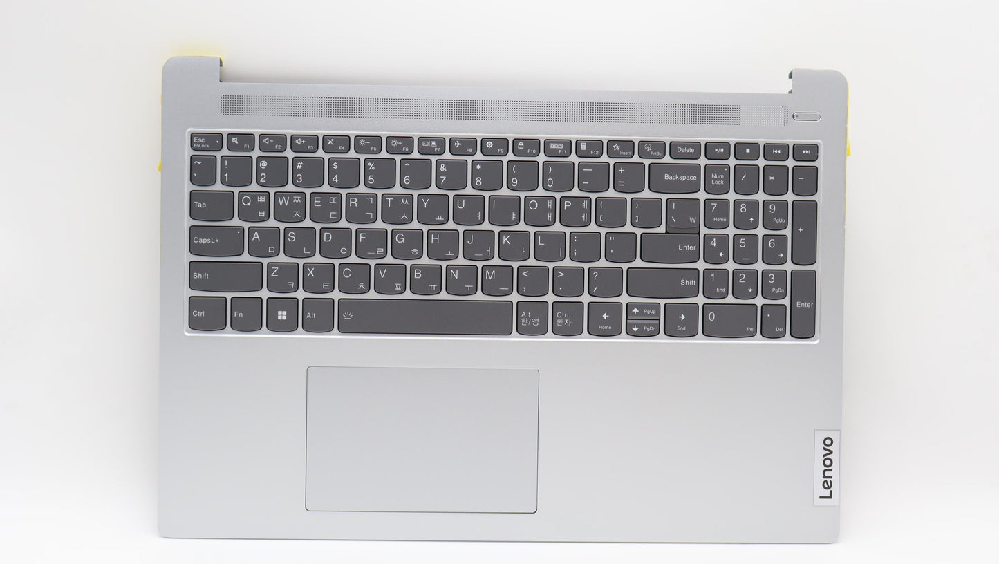 Lenovo Cover Uppercase_Kor C82Xf Nfp - 5CB1L11393