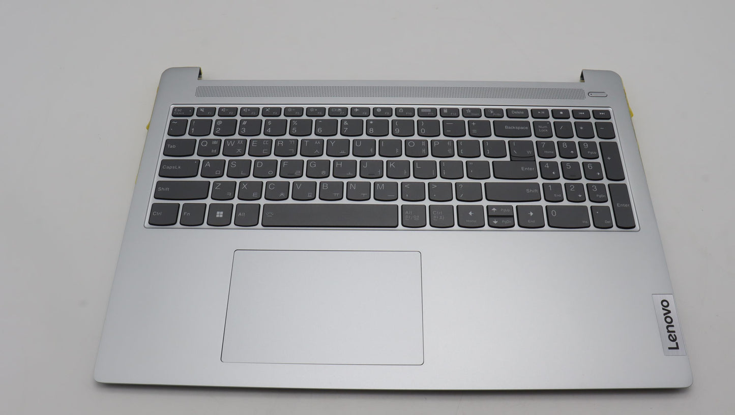 Lenovo Cover Uppercase_Kor C82Xf Nfp - 5CB1L11393