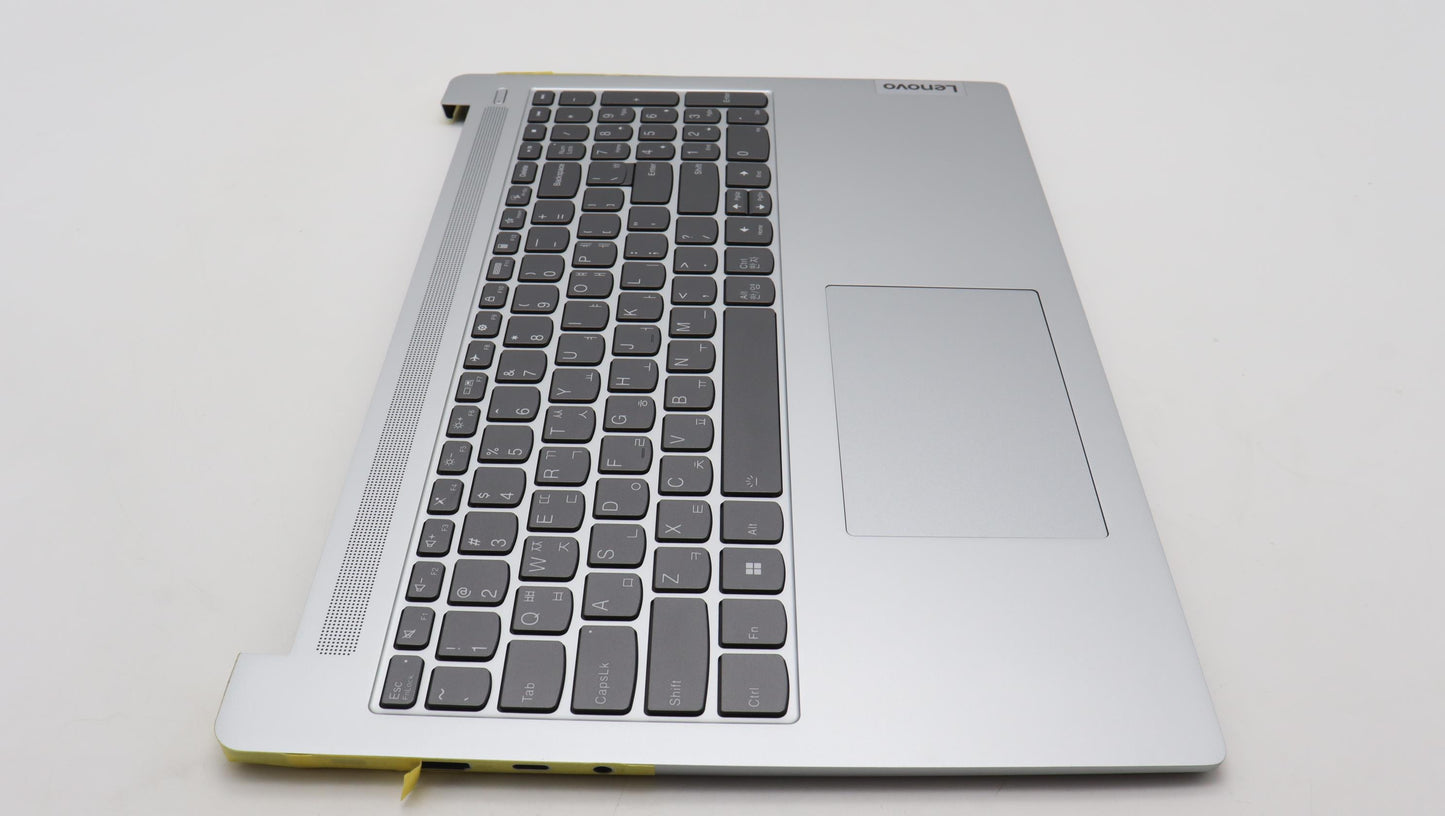 Lenovo Cover Uppercase_Kor C82Xf Nfp - 5CB1L11393