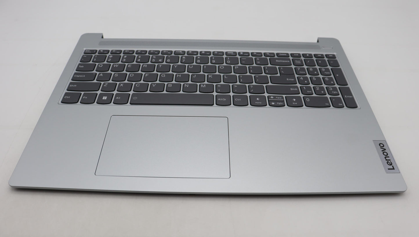 Lenovo Cover Upcase_Euroeng C82Xf Nfp - 5CB1L13632