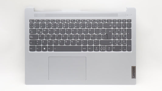 Lenovo Cover Upcase_La Spa C82Xf Nfp - 5CB1L13646