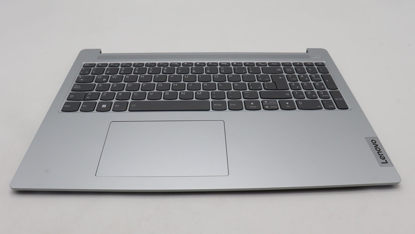 Lenovo Cover Upcase_La Spa C82Xf Nfp - 5CB1L13646