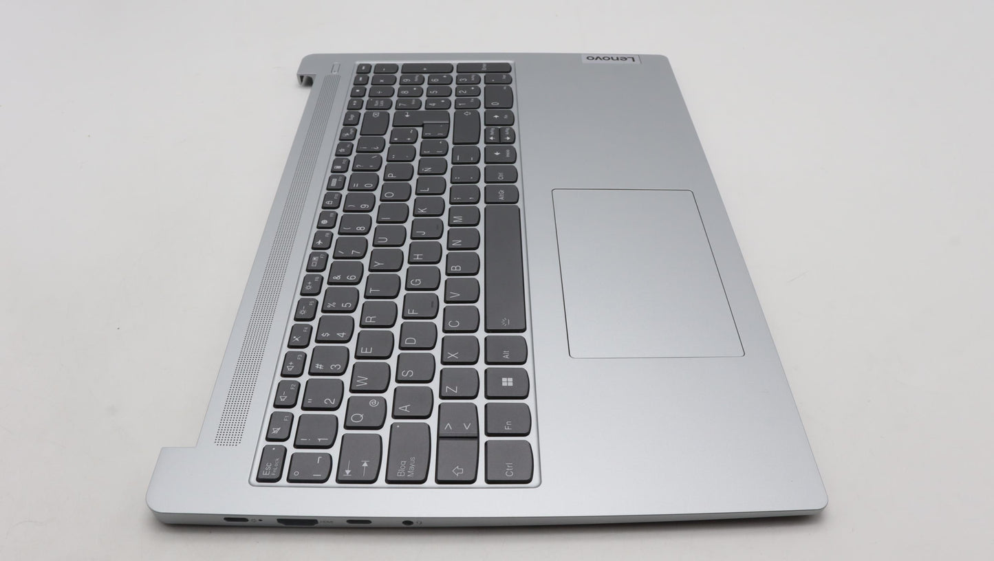 Lenovo Cover Upcase_La Spa C82Xf Nfp - 5CB1L13646
