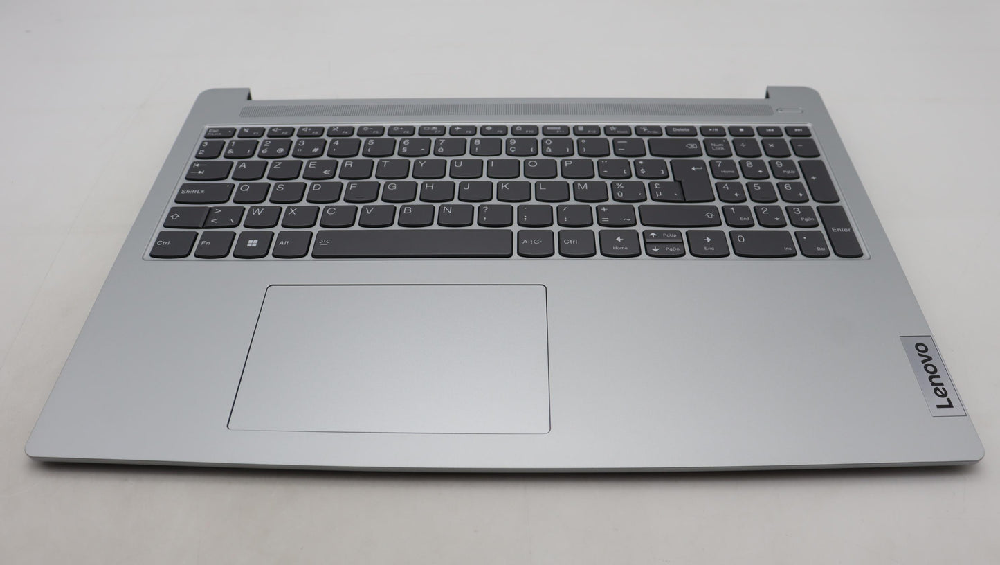 Lenovo Cover Uppercase_Bel C82Xf Nfp - 5CB1L13653