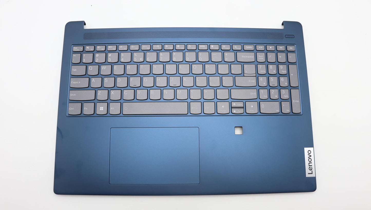 Lenovo Cover Upcase_Euroeng C82Xf Fp - 5CB1L14257