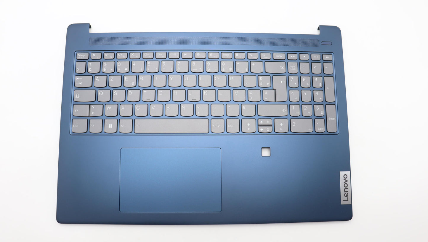 Lenovo Cover Uppercase_Fra C82Xf Fp A - 5CB1L14274