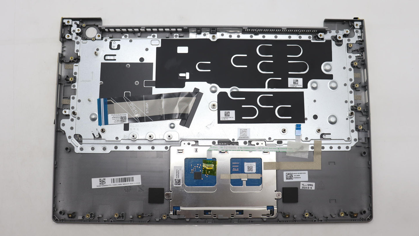 Lenovo Cover Upperassembly Thai C21Je - 5CB1L14494