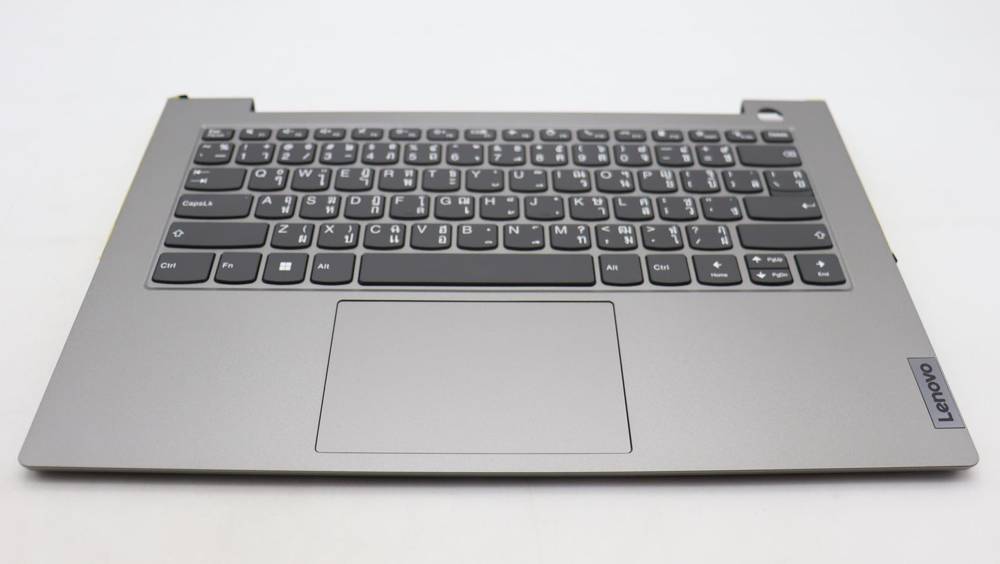 Lenovo Cover Upperassembly Thai C21Je - 5CB1L14494