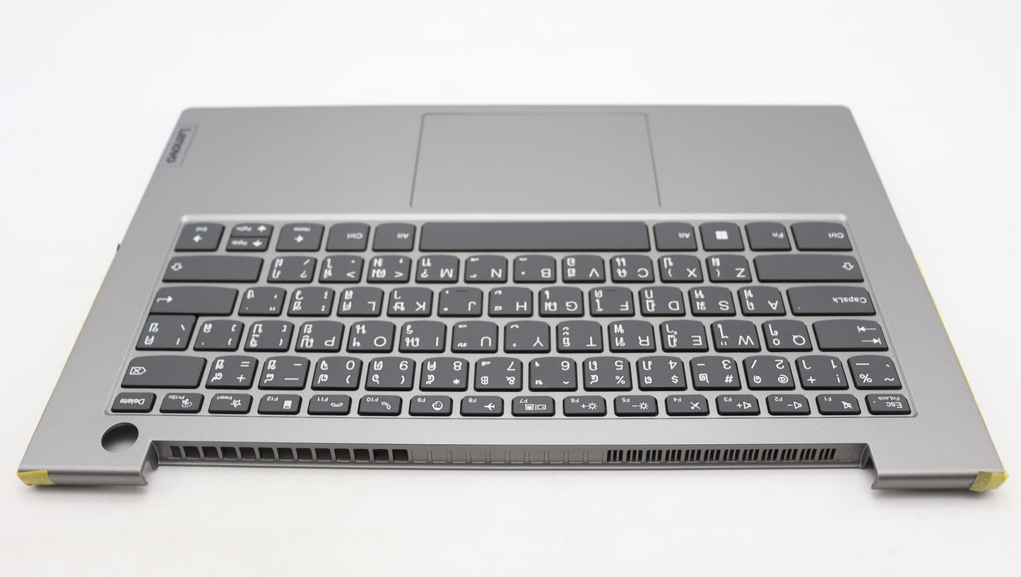 Lenovo Cover Upperassembly Thai C21Je - 5CB1L14494