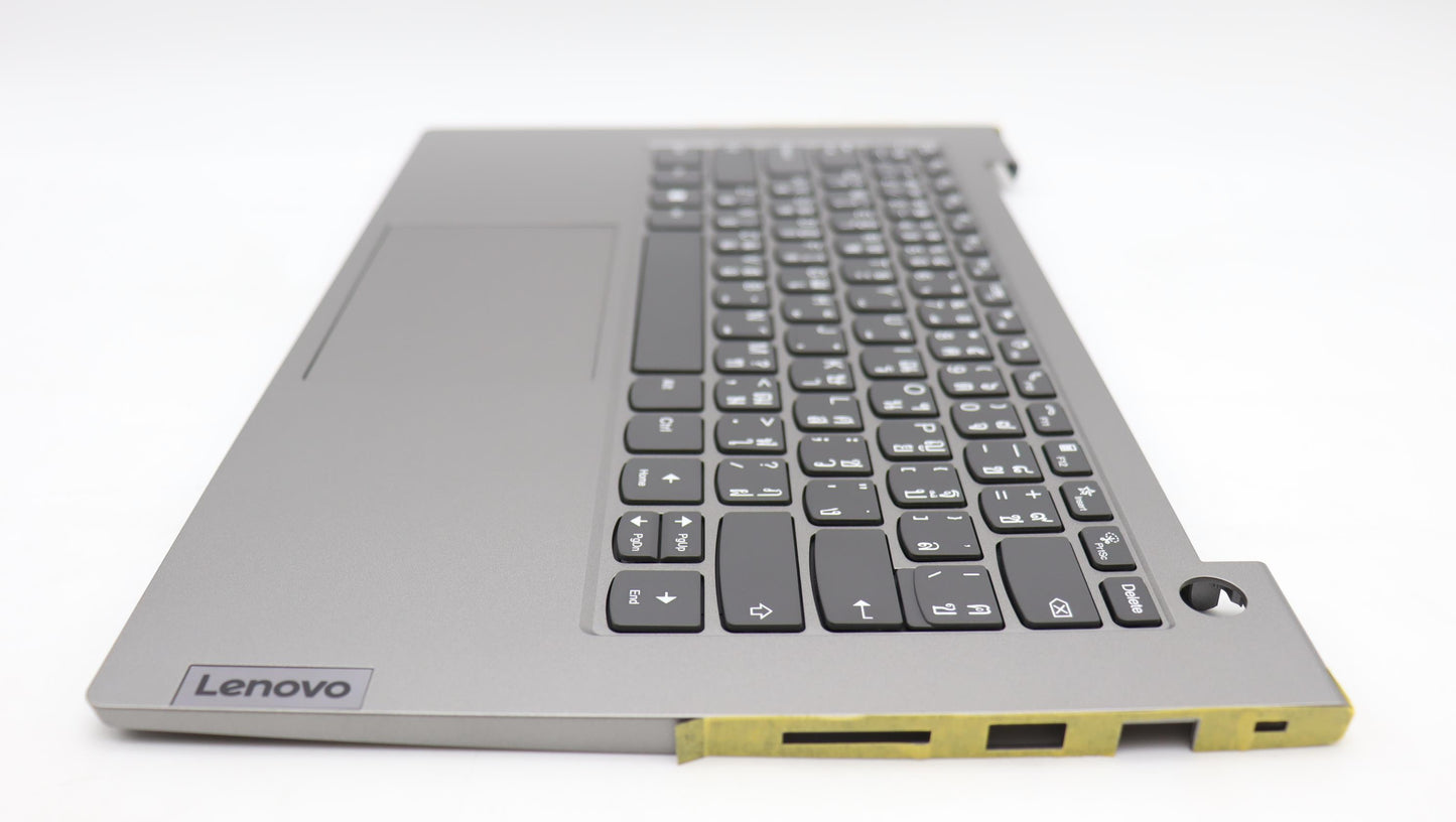Lenovo Cover Upperassembly Thai C21Je - 5CB1L14494