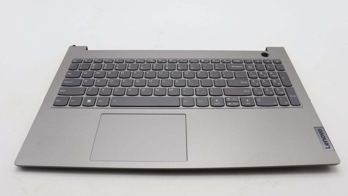 Lenovo Cover Upperassembly Eng C21Jf - 5CB1L14517