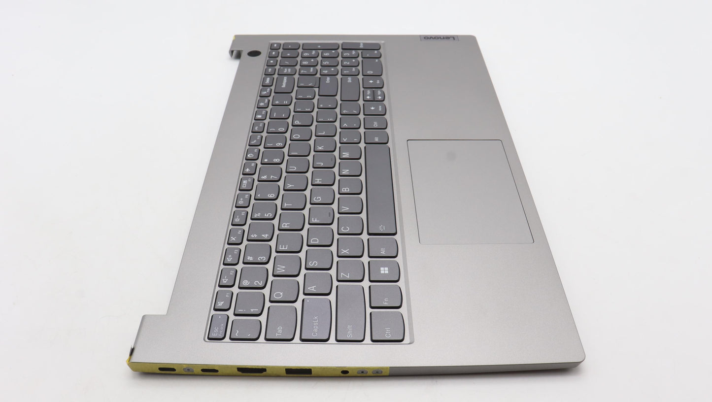 Lenovo Cover Upperassembly Eng C21Jf - 5CB1L14517
