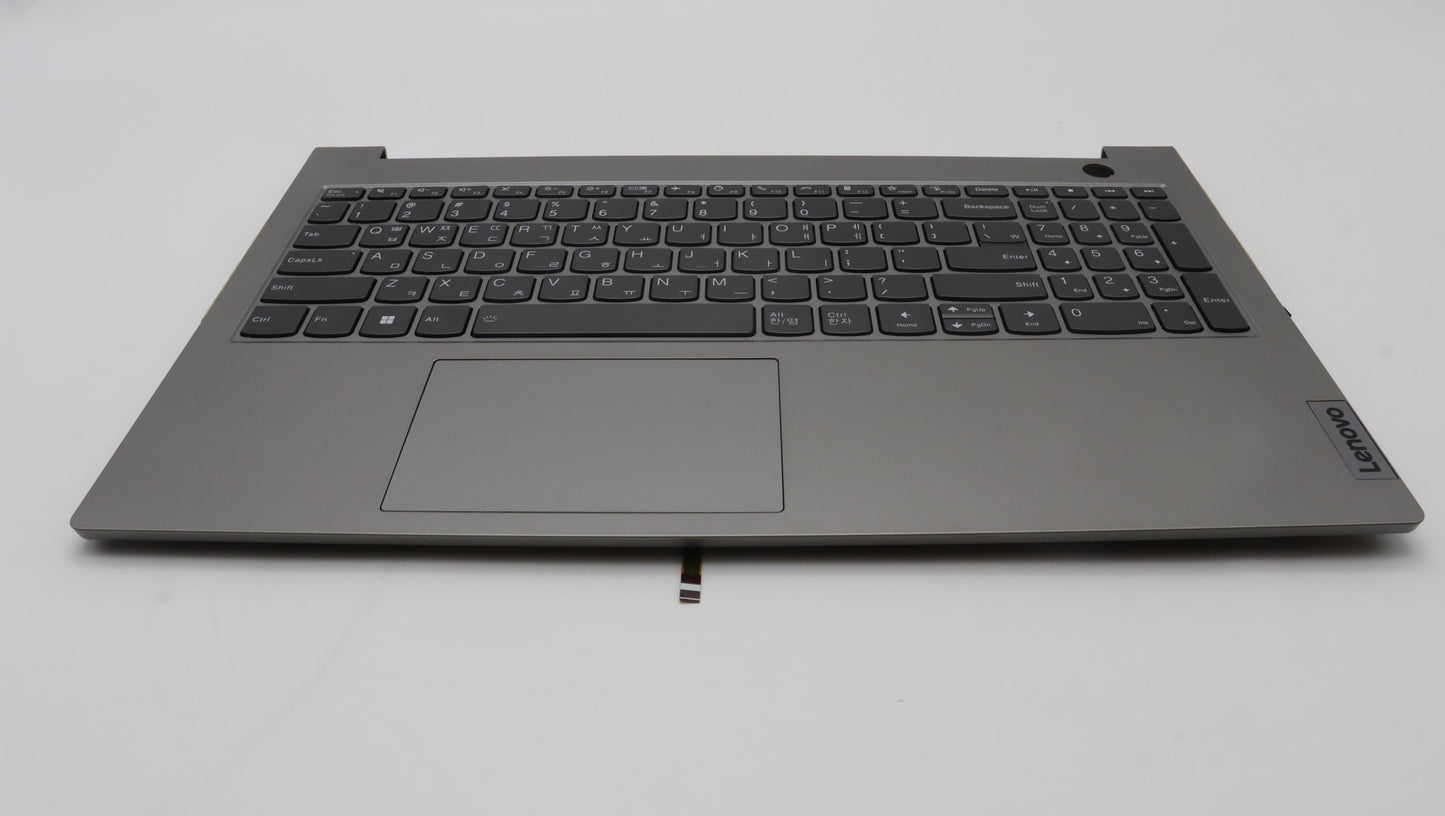 Lenovo Cover Upperassembly Kor C21Jf - 5CB1L14520