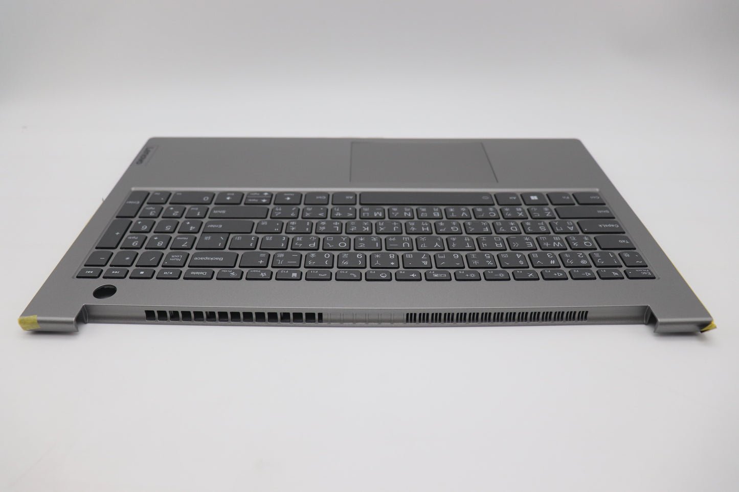 Lenovo Cover Upperassembly Tc C21Jf M - 5CB1L14521