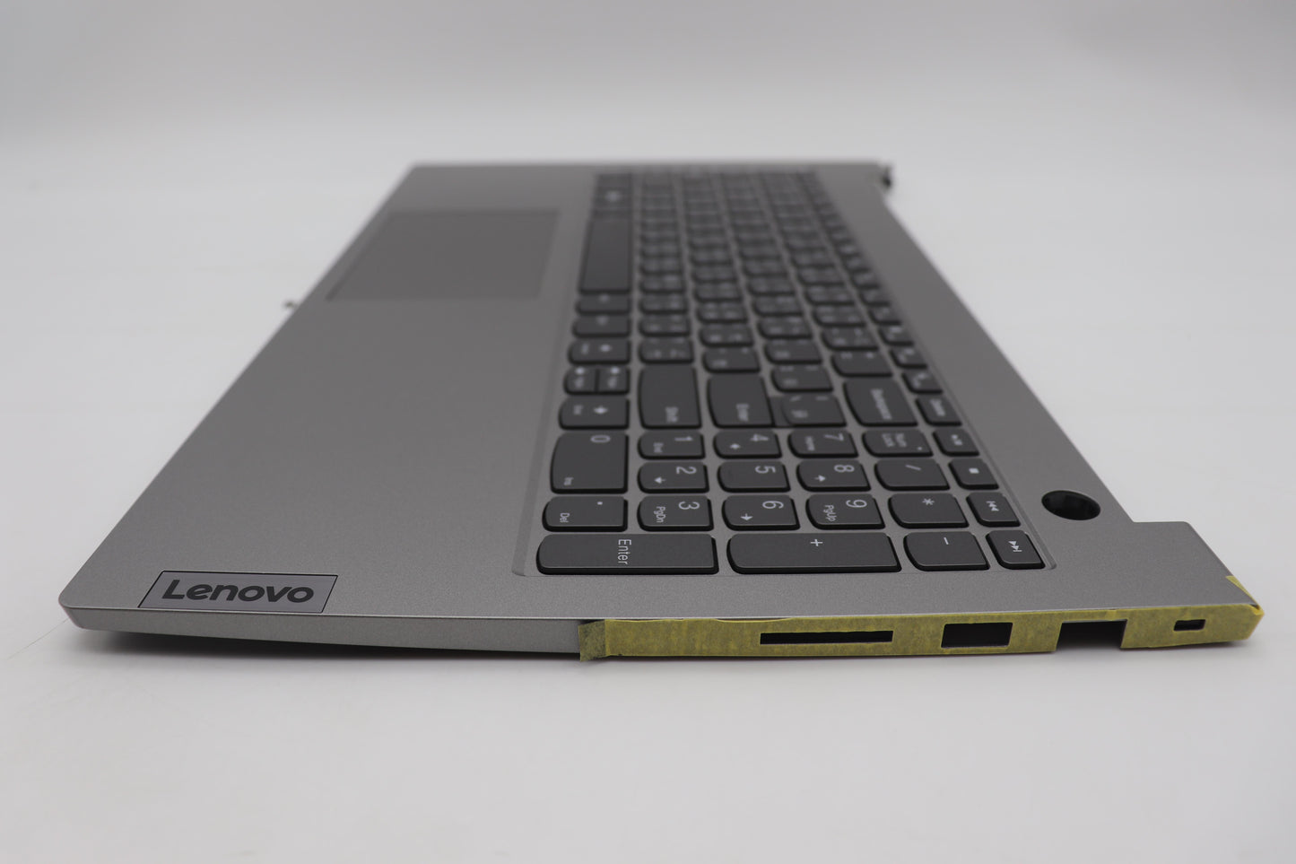 Lenovo Cover Upperassembly Tc C21Jf M - 5CB1L14521