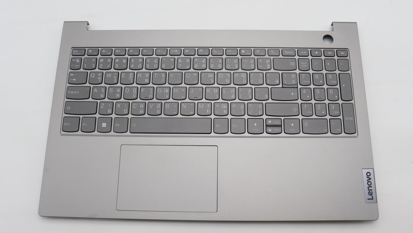 Lenovo Cover Upperassembly Thai C21Jf - 5CB1L14525