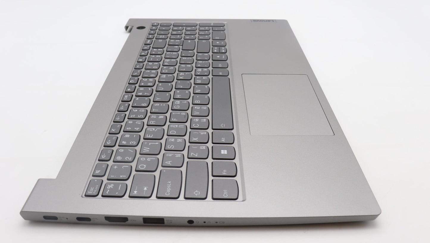 Lenovo Cover Upperassembly Thai C21Jf - 5CB1L14525