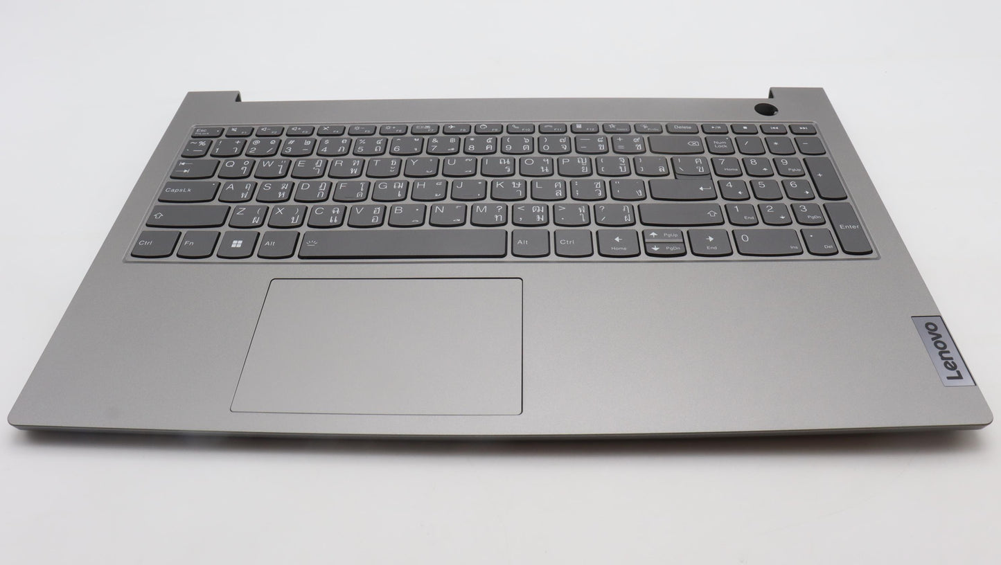 Lenovo Cover Upperassembly Thai C21Jf - 5CB1L14525