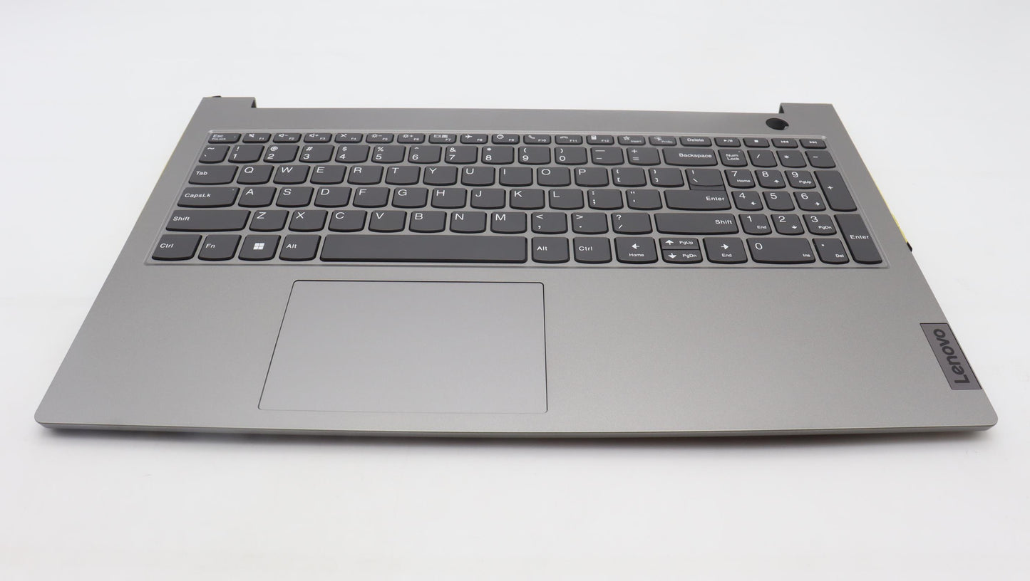 Lenovo Cover Upperassembly Eng C21Jf - 5CB1L14551