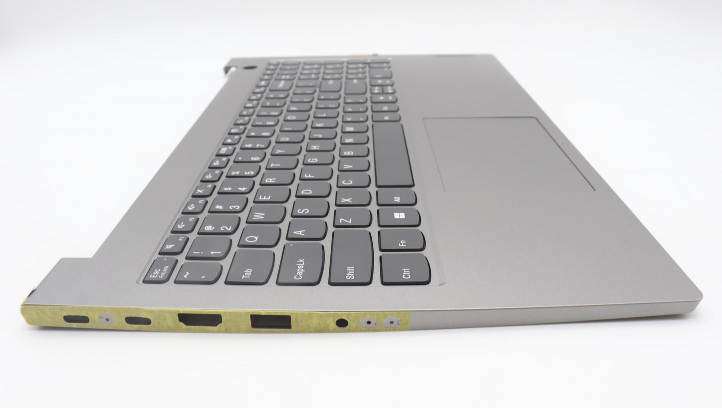 Lenovo Cover Upperassembly Eng C21Jf - 5CB1L14551