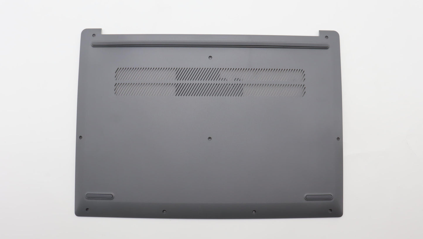 Lenovo Cover Cover L 82Xr D Ag Pcc - 5CB1L14590