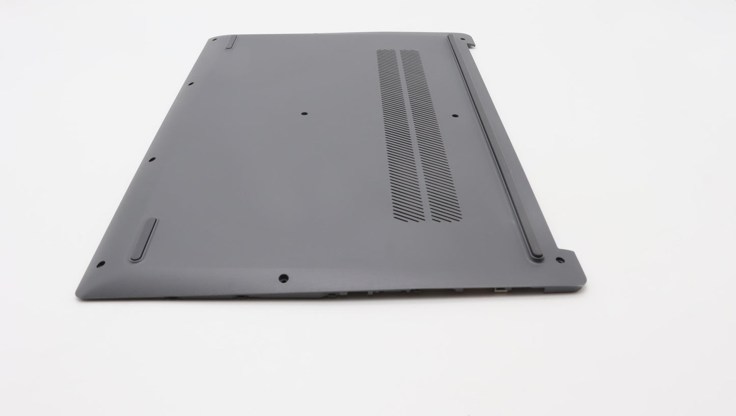 Lenovo Cover Cover L 82Xr D Ag Pcc - 5CB1L14590
