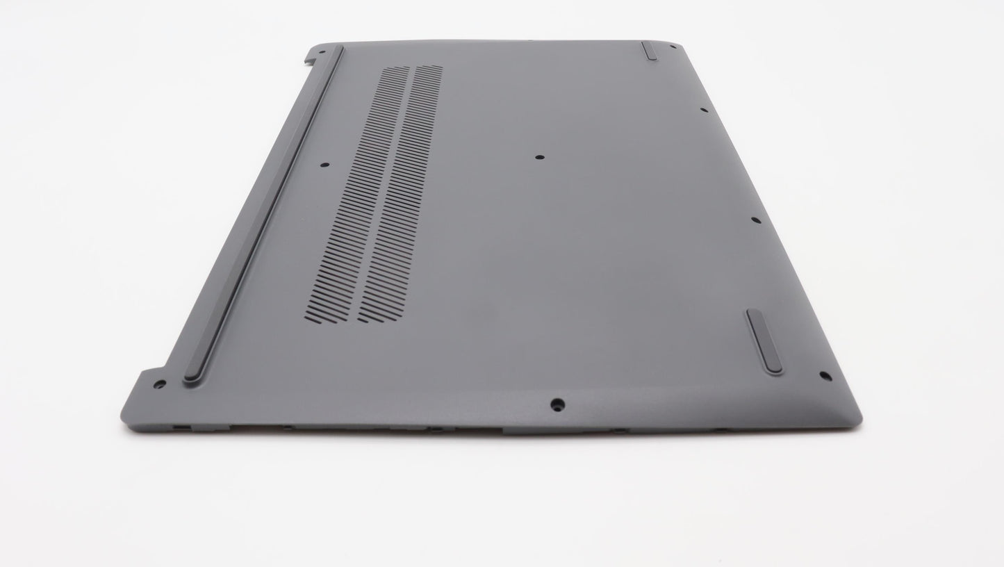 Lenovo Cover Cover L 82Xr D Ag Pcc - 5CB1L14590