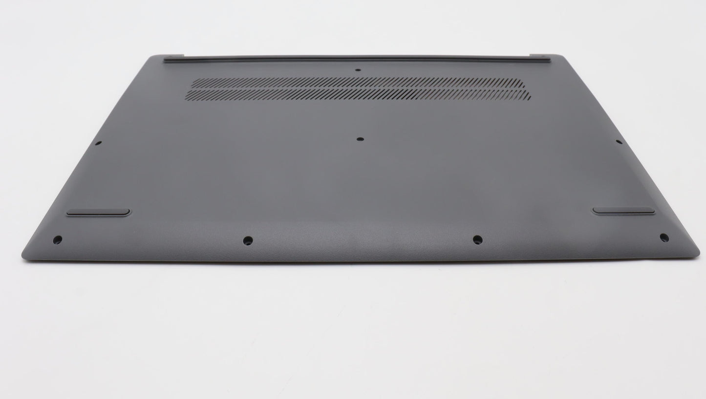 Lenovo Cover Cover L 82Xr D Ag Pcc - 5CB1L14590