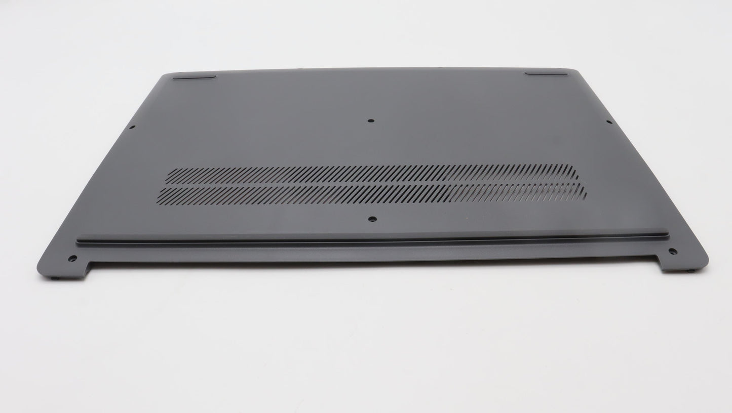 Lenovo Cover Cover L 82Xr D Ag Pcc - 5CB1L14590