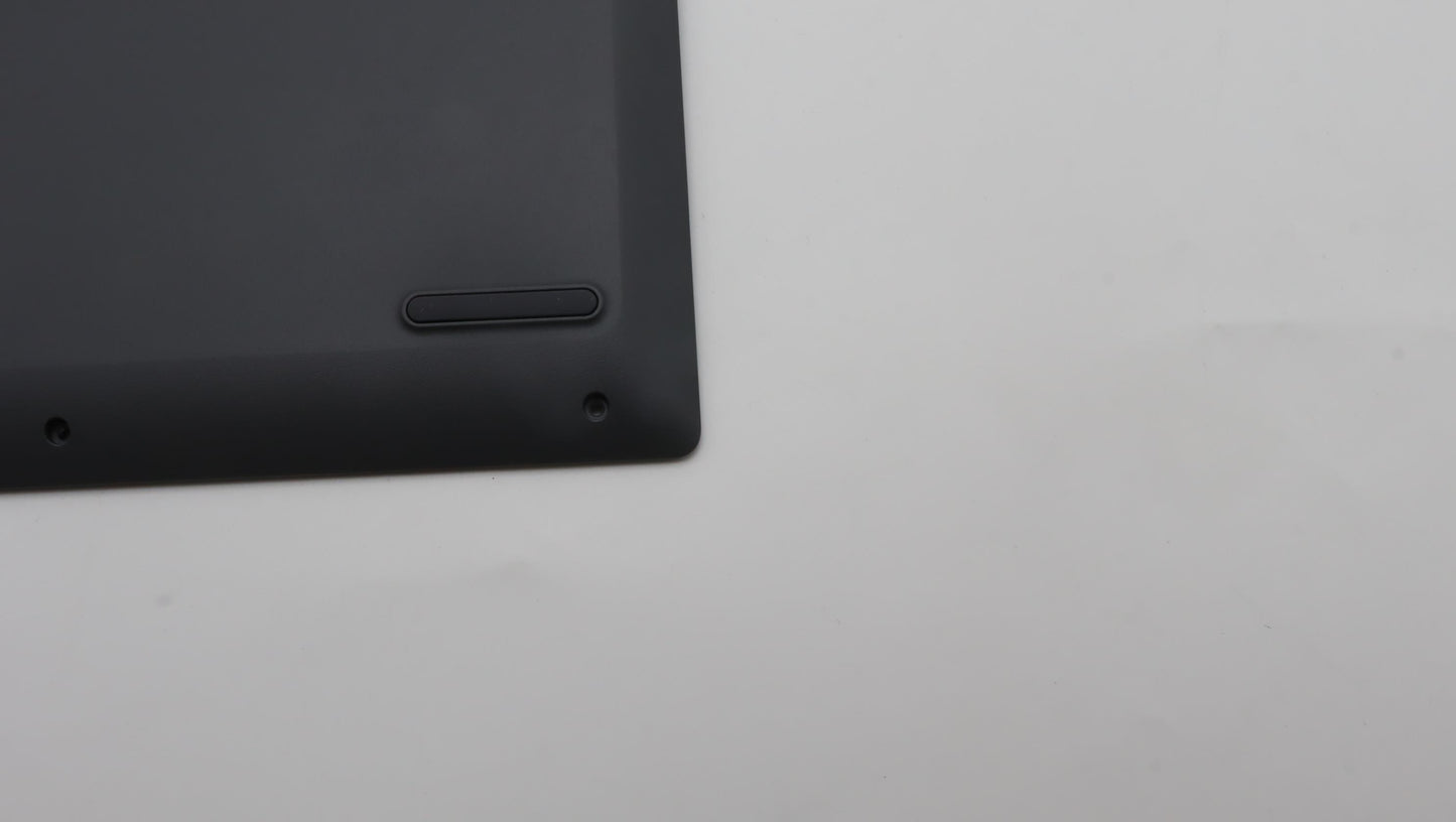 Lenovo Cover Cover L 82Xr D Ag Pcc - 5CB1L14590