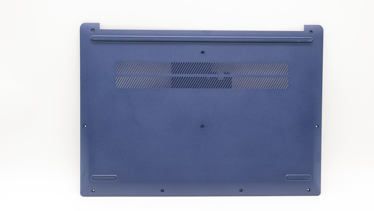 Lenovo Cover Cover L 82Xr D Ab Pcc - 5CB1L14591