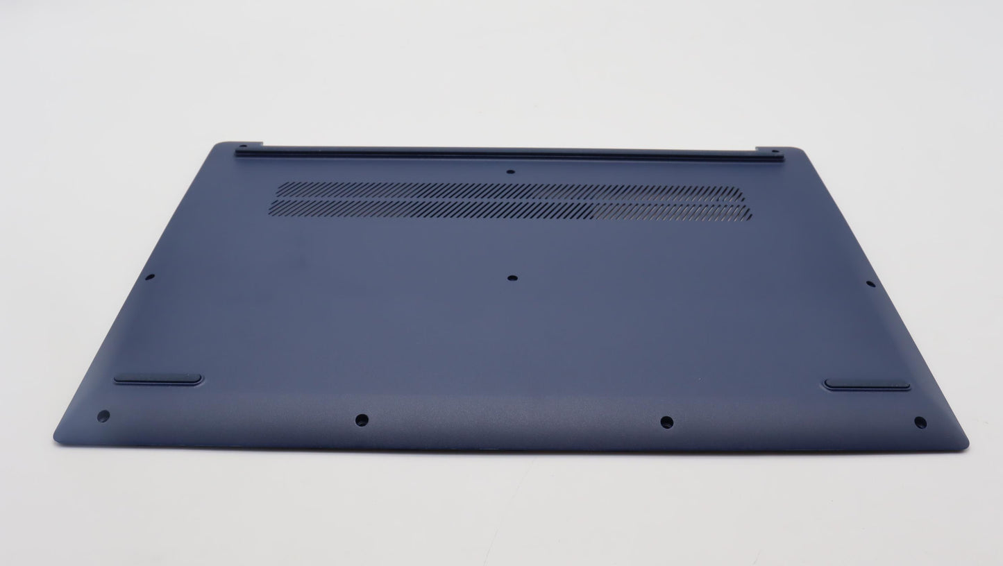 Lenovo Cover Cover L 82Xr D Ab Pcc - 5CB1L14591
