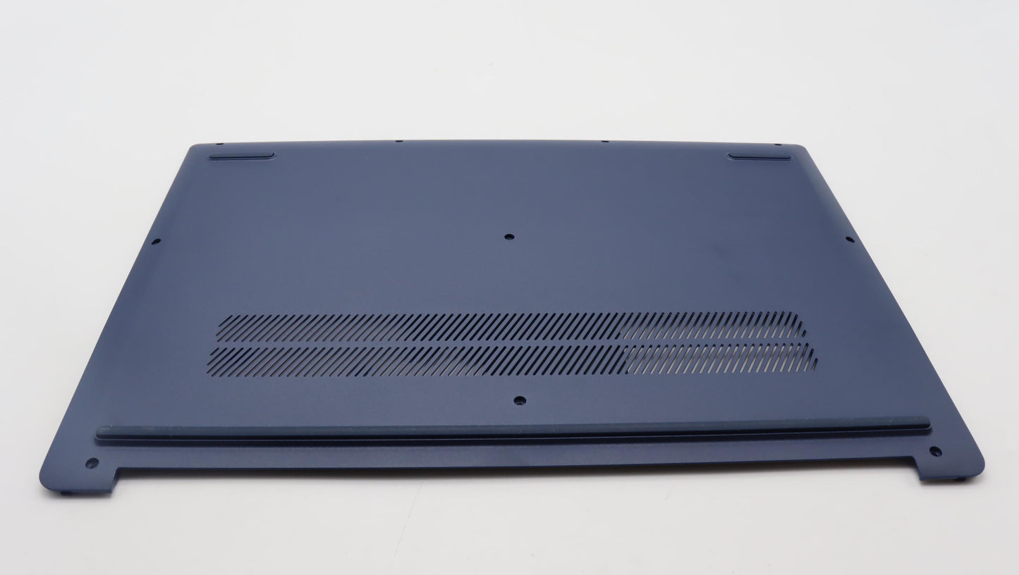 Lenovo Cover Cover L 82Xr D Ab Pcc - 5CB1L14591