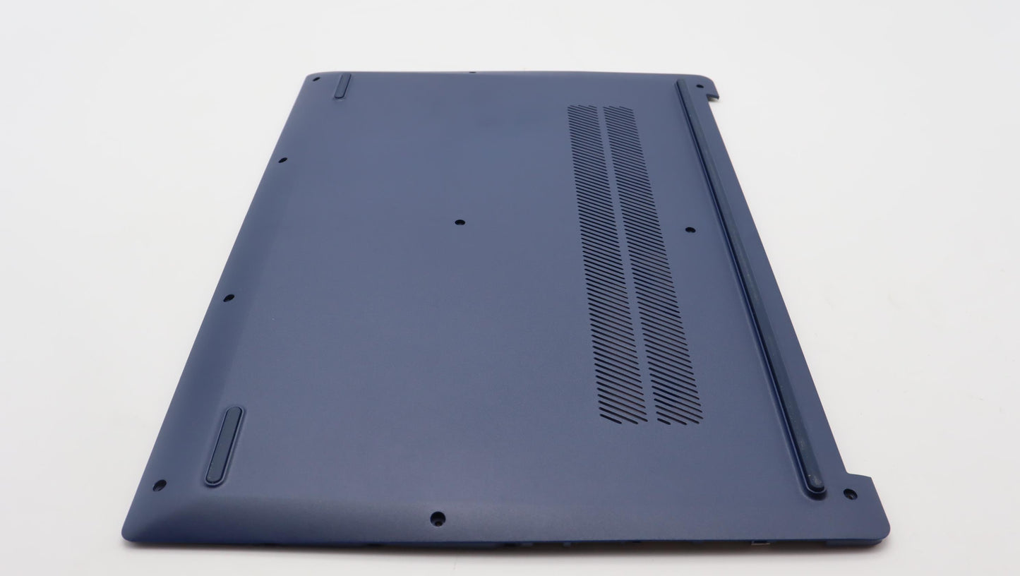 Lenovo Cover Cover L 82Xr D Ab Pcc - 5CB1L14591