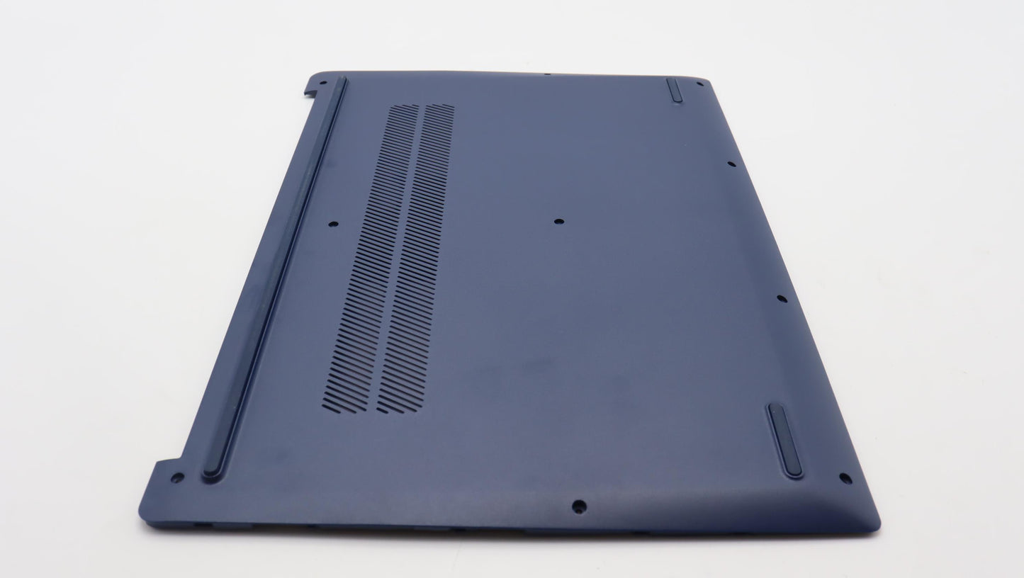Lenovo Cover Cover L 82Xr D Ab Pcc - 5CB1L14591