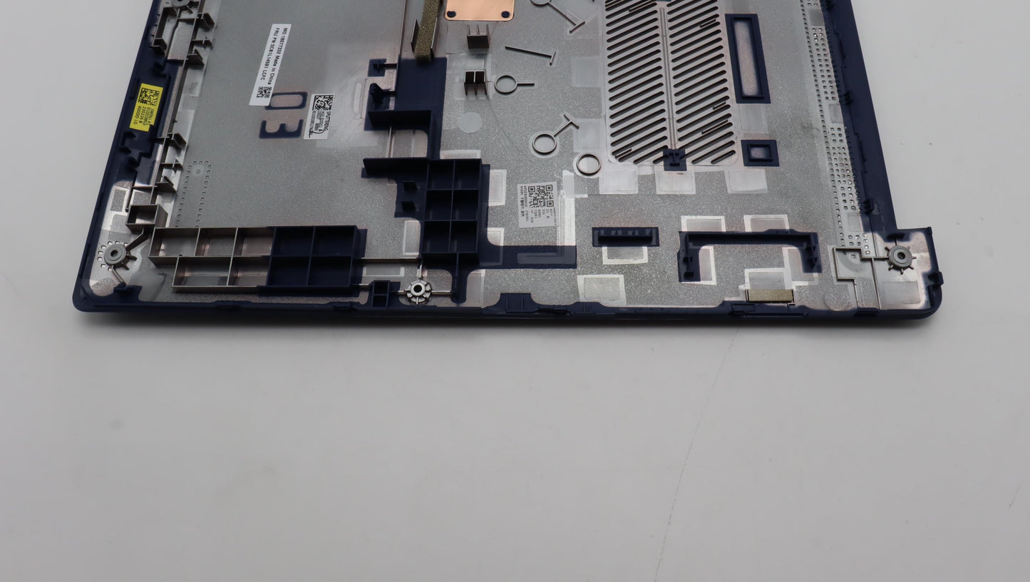 Lenovo Cover Cover L 82Xr D Ab Pcc - 5CB1L14591