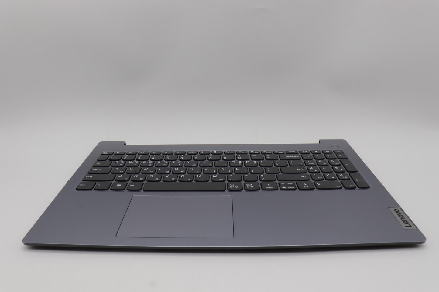 Lenovo Cover Upper Case Assembly Kor - 5CB1L14610