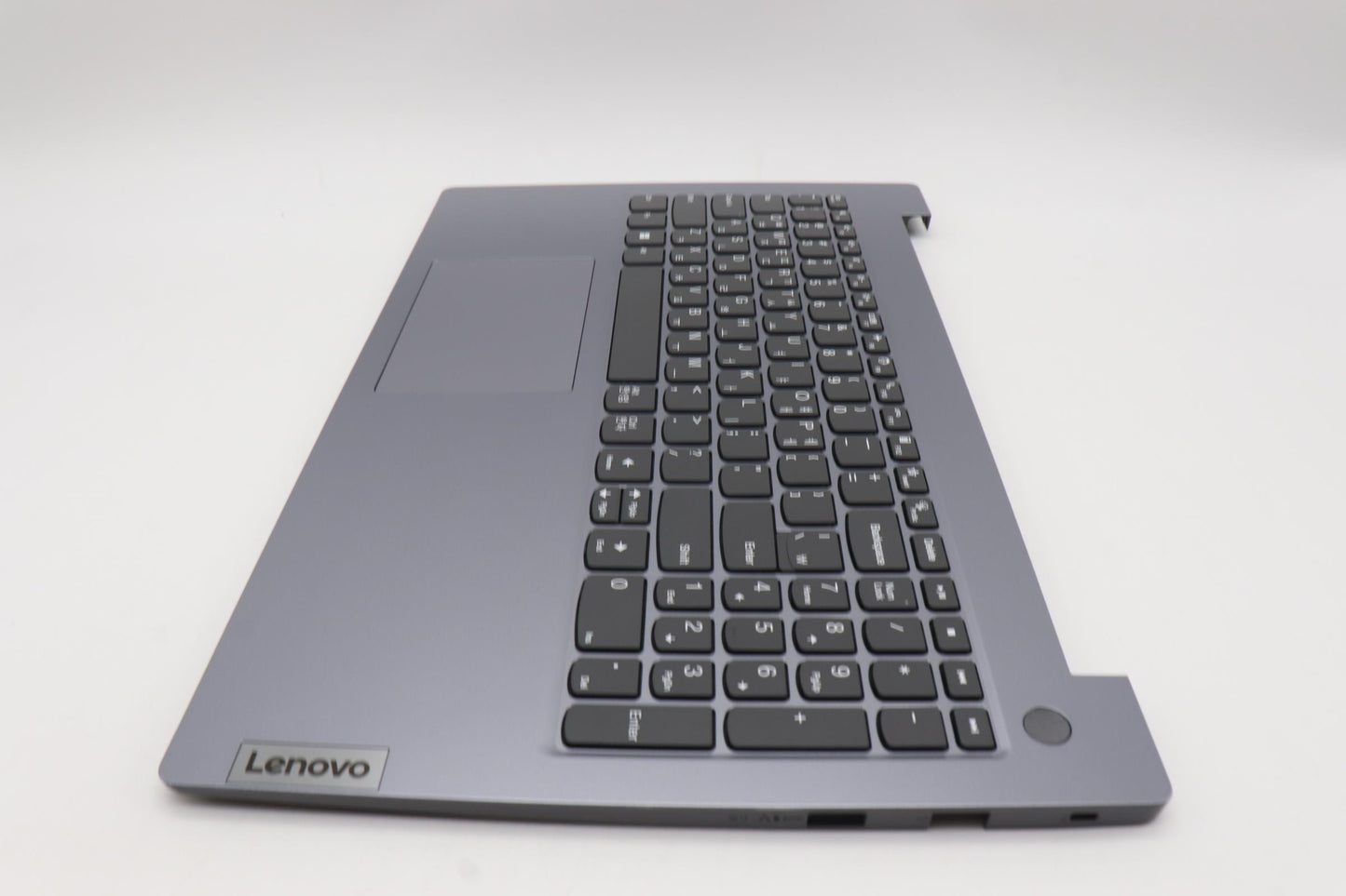 Lenovo Cover Upper Case Assembly Kor - 5CB1L14610